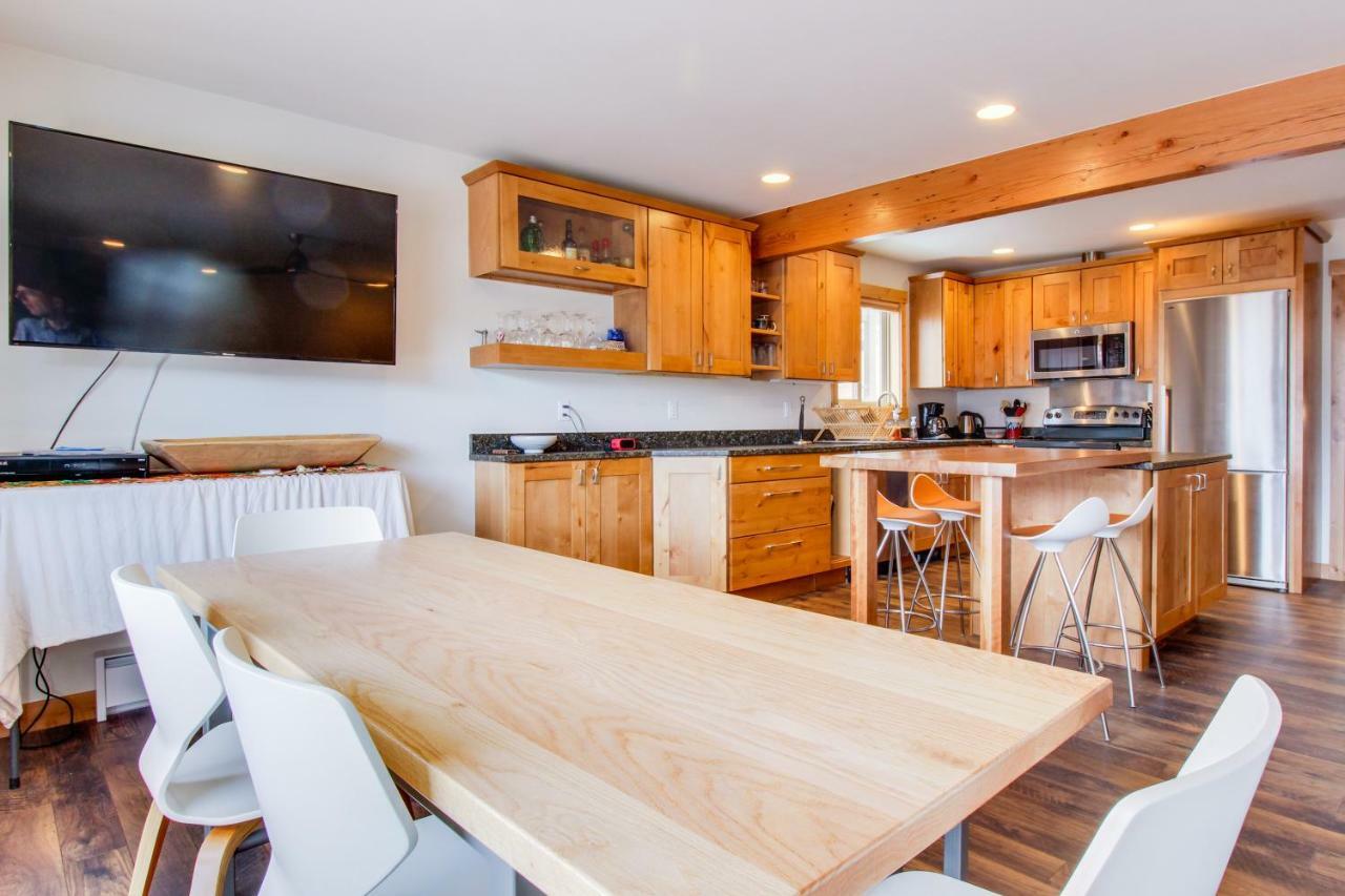 Purgatory Townhome Durango Mountain Resort  Εξωτερικό φωτογραφία