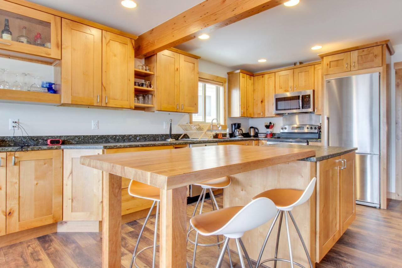Purgatory Townhome Durango Mountain Resort  Εξωτερικό φωτογραφία