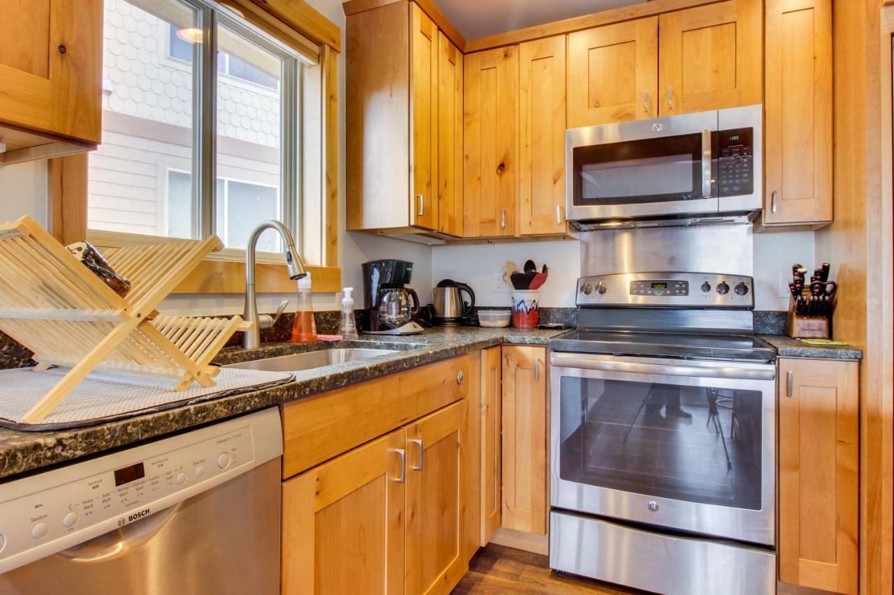 Purgatory Townhome Durango Mountain Resort  Εξωτερικό φωτογραφία
